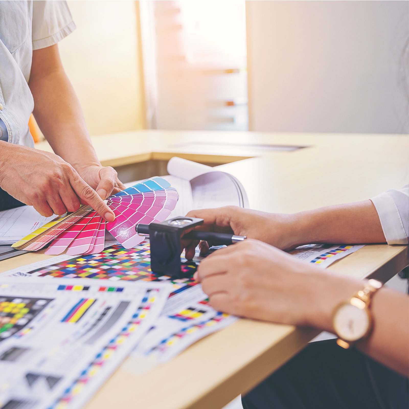 pixdot pixdotsolutions.com pixdot.in pixdotlearnhub digital marketing digitalmarketing pix fraud brandingandbusiness development branding and business development